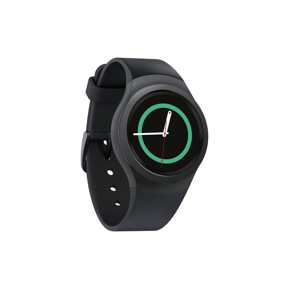 Samsung Gear Watch